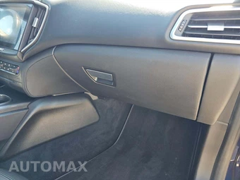 2019 Maserati Ghibli – miniatura 19
