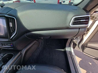 2019 Maserati Ghibli – miniatura 19
