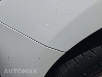 2019 Maserati Ghibli – miniatura 23
