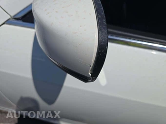 2019 Maserati Ghibli – miniatura 24