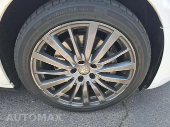 2019 Maserati Ghibli – miniatura 26