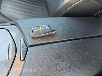 2019 Maserati Ghibli – miniatura 8