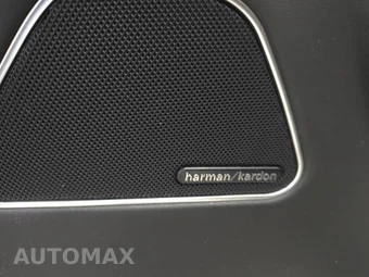 2019 Maserati Levante GranSport - miniatura 25