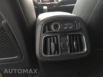 2019 Maserati Levante GranSport - miniatura 35