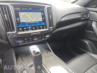 2019 Maserati Levante GranSport - miniatura 40