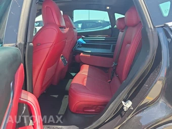 2019 Maserati Levante GranSport – miniatura 13