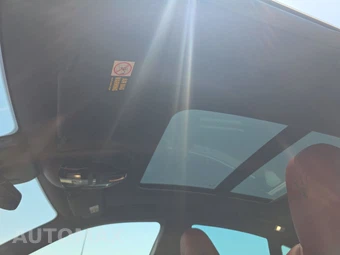 2019 Maserati Levante GranSport – miniatura 18