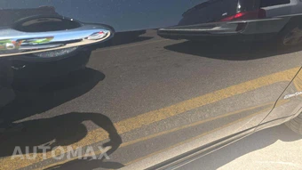 2019 Maserati Levante GranSport – miniatura 21
