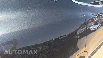2019 Maserati Levante GranSport – miniatura 22