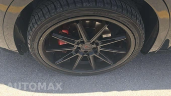 2019 Maserati Levante GranSport – miniatura 23