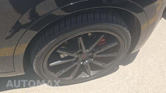 2019 Maserati Levante GranSport – miniatura 24