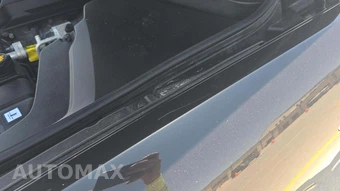 2019 Maserati Levante GranSport – miniatura 29