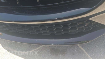 2019 Maserati Levante GranSport – miniatura 31