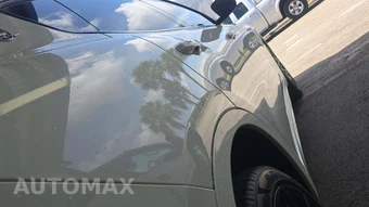 2019 Maserati Levante GTS - miniatura 19