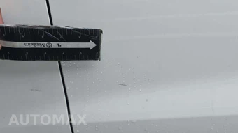 2019 Maserati Levante GTS - miniatura 22