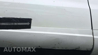 2019 Maserati Levante GTS - miniatura 23