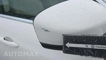 2019 Maserati Levante GTS - miniatura 25