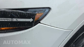 2019 Maserati Levante GTS - miniatura 27