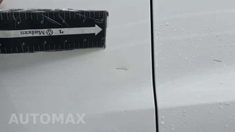 2019 Maserati Levante GTS - miniatura 28