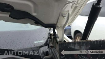 2019 Maserati Levante GTS - miniatura 29