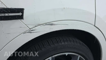 2019 Maserati Levante GTS - miniatura 30