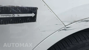 2019 Maserati Levante GTS - miniatura 32