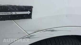 2019 Maserati Levante GTS - miniatura 33