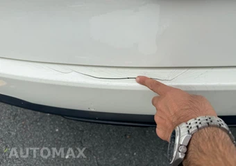 2019 Maserati Levante S GranSport - miniatura 19