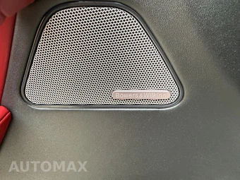 2019 Maserati Levante S GranSport - miniatura 36