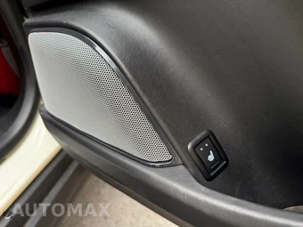 2019 Maserati Levante S GranSport - miniatura 40