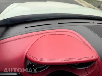 2019 Maserati Levante S GranSport - miniatura 43