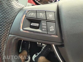2019 Maserati Levante S GranSport - miniatura 46