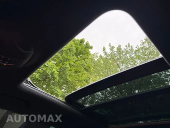 2019 Maserati Levante S GranSport - miniatura 61