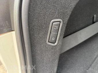 2019 Maserati Levante S GranSport - miniatura 63