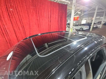 2019 Maserati Levante S GranSport – miniatura 12