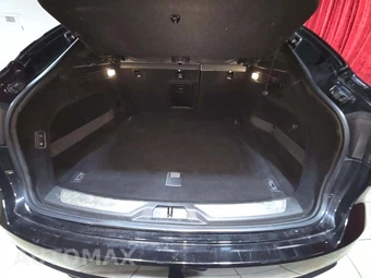 2019 Maserati Levante S GranSport – miniatura 14