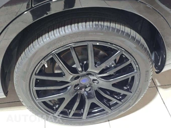 2019 Maserati Levante S GranSport – miniatura 21