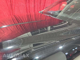 2019 Maserati Levante S GranSport – miniatura 22