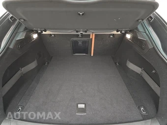 2019 Maserati Levante S – miniatura 16