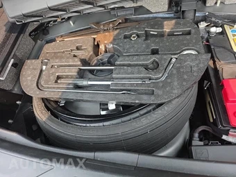 2019 Maserati Levante S – miniatura 17
