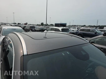 2019 Maserati Levante S – miniatura 18