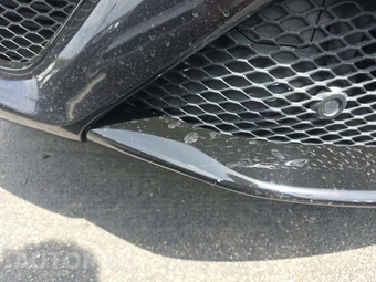 2019 Maserati Levante Trofeo – miniatura 22