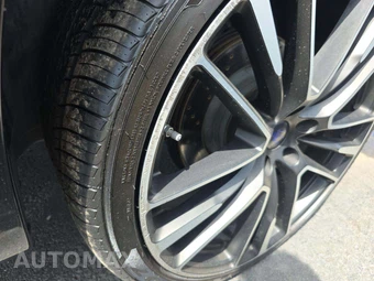 2019 Maserati Levante Trofeo – miniatura 25