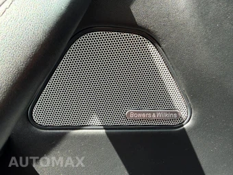 2019 Maserati Levante Trofeo - miniatura 24