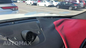 2019 Maserati Levante – miniatura 19