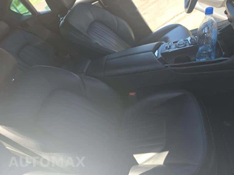 2019 Maserati Levante – miniatura 15