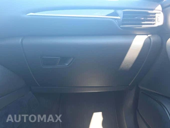 2019 Maserati Levante – miniatura 16