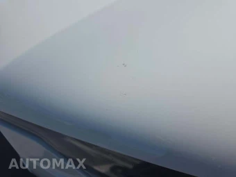 2019 Maserati Levante – miniatura 18