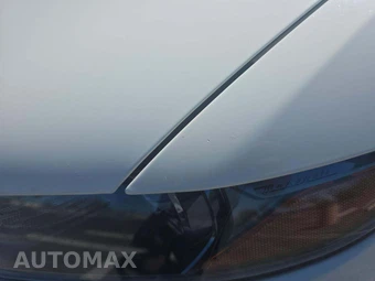 2019 Maserati Levante – miniatura 19
