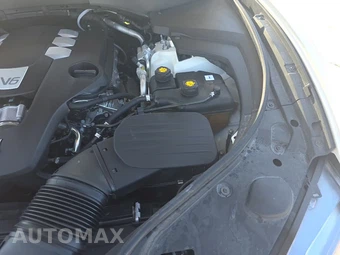 2019 Maserati Levante – miniatura 20